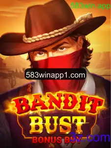 Explorando o Mundo de BanditBustBonusBuy: Estratégias e Regras para o Sucesso