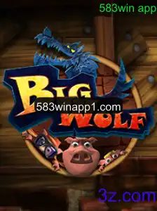 BigWolf: Descubra o Empolgante Mundo da Aventura Interativa