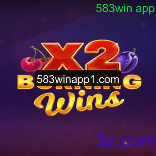 Descubra o Fascinante Jogo BurningWinsX2: Diversão e Estratégia em Alta