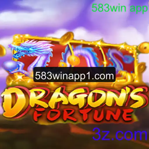Explore o Universo de DragonFortune: Uma Aventura Épica