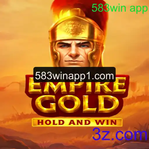 EmpireGold: Uma Introdução Aventureira ao Novo Jogo de Estratégia