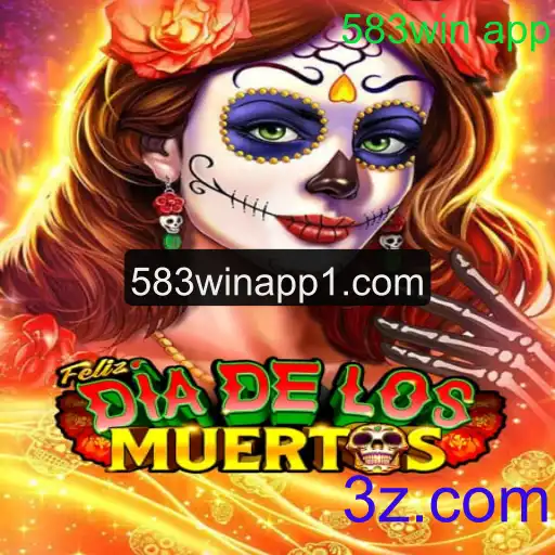 Descubra o Mundo de 'FelizDiadelos' com o App 583win