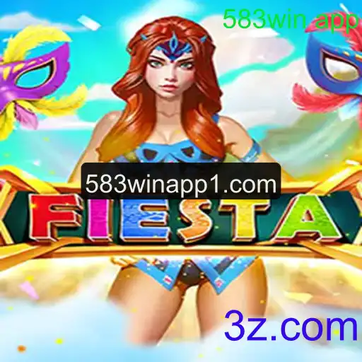 Descubra o Mundo Vibrante do Jogo 'Fiesta' e o Popular 583win App