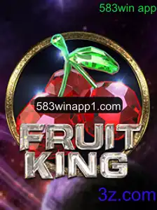 Explorando o Mundo do FruitKing: Um Mergulho no Jogo do Momento