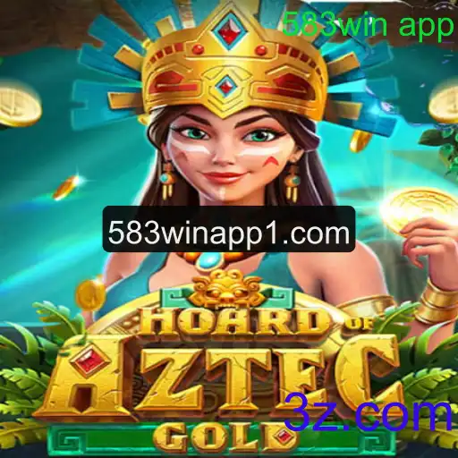 Descubra o Fascinante Mundo de HoardofAztecgold