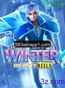 Explorando JackFrostsWinter: Um Jogo de Aventura Congelante