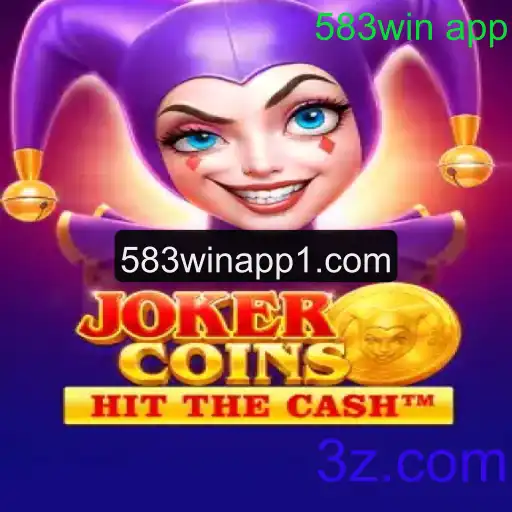 Explorando JokerCoins: O Novo Fenômeno no Mundo dos Jogos