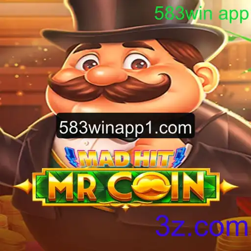 Descubra a Emoção e as Regras do Jogo MadHitMrCoin