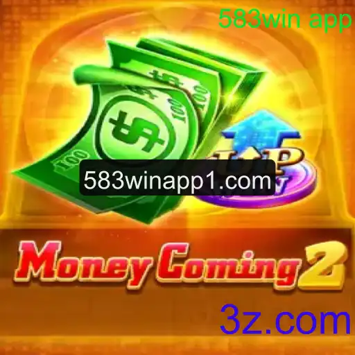 Explorando o Universo de MoneyComing2: O Jogo que Está Mudando a Cena dos Jogos de Azar