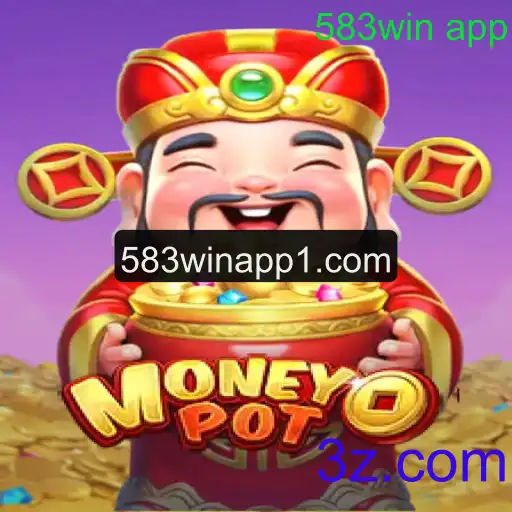 Descubra o Excitante Mundo do Jogo MoneyPot: Tudo o que Você Precisa Saber