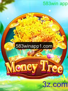 Descubra o Universo do Jogo MoneyTree e a Revolução do 583win App