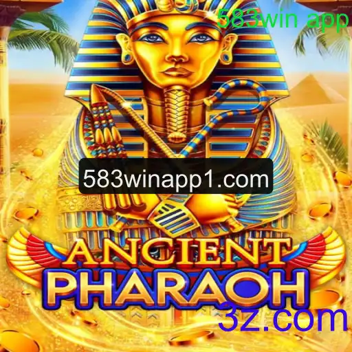 Descubra o Fascinante Mundo de AncientPharaoh: Um Guia Completo