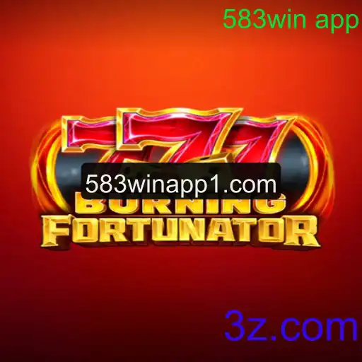 Descubra o Fascinante Universo de BurningFort: Um Novo Conceito no 583win App