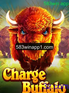 ChargeBuffalo: Entendendo o Jogo e Suas Regras