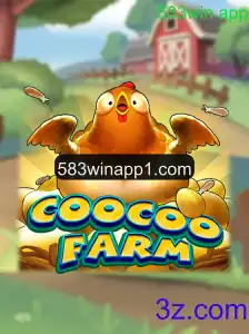 CooCooFarm: Um Mergulho no Universo de Agricultura Virtual