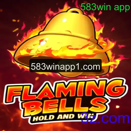 FlamingBells: A Excitante Jornada pelos Cassinos Digitais com 583win App