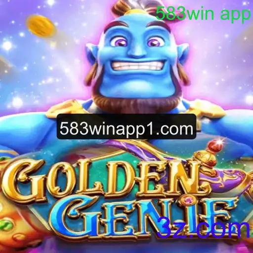 Explorando o Mundo de GOLDENGENIE: Um Jogo de Sorte e Estratégia