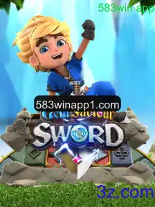 Explorando o Mundo de GemSaviourSword e Suas Regras Fascinantes