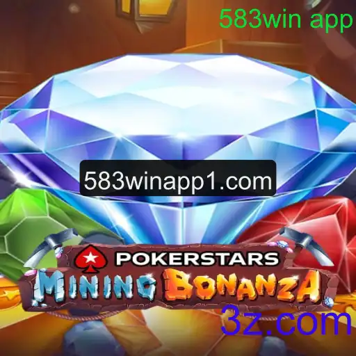Descubra Tudo Sobre PokerStars e 583win App: Regras e Introdução ao Universo do Poker