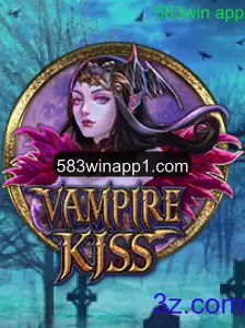 Descubra VampireKiss: O Jogo de Aventura Imersiva