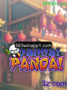 Explorando o Fascinante Mundo do Jogo PandaPanda