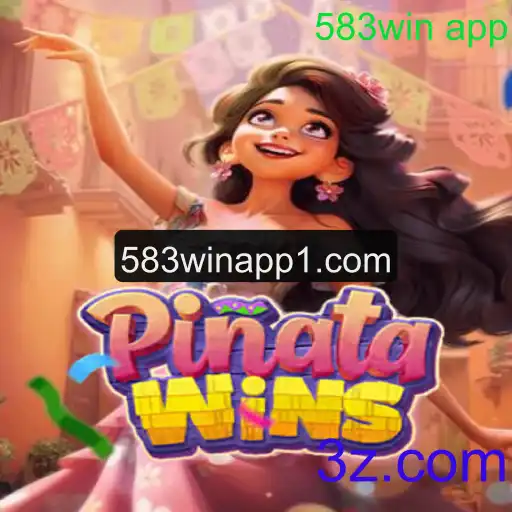 PinataWins: Tudo o que Você Precisa Saber sobre o Jogo Mais Emocionante do Ano