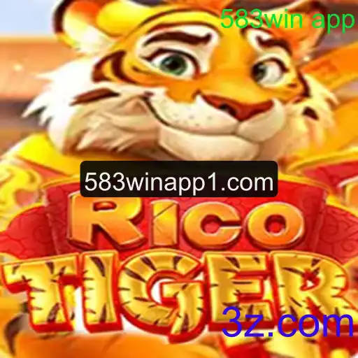 Descobrindo o Universo de RicoTiger: O Jogo que Conecta Estratégia e Aventuras