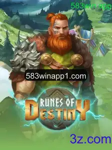 Explorando os Segredos de RunesOfDestiny: Um Mergulho Profundo no Universo do Jogo