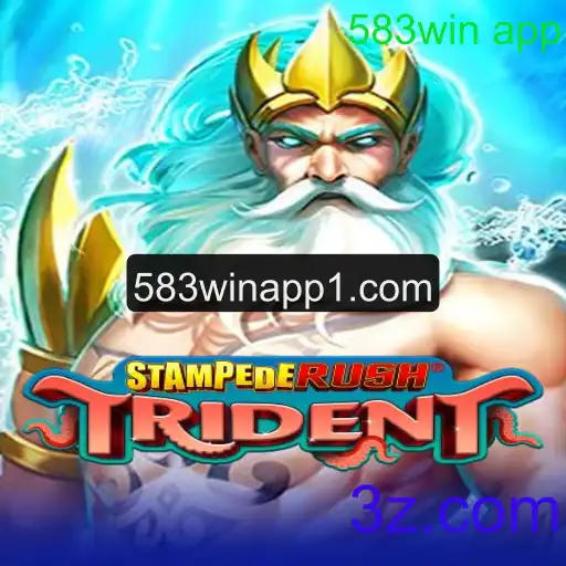Explorando o Mundo de StempedeRushTrident