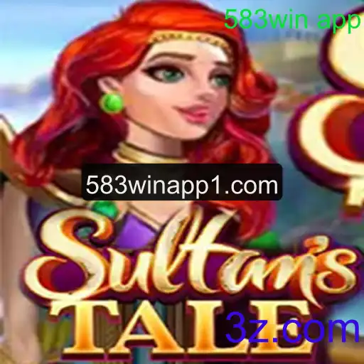 Sultanstale: Uma Jornada Épica no Mundo dos Jogos Digitais