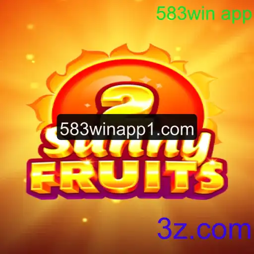 Descubra o Fascinante Mundo do Jogo SunnyFruits2