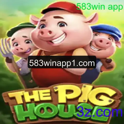 Explorando ThePigHouse: A Nova Sensação no Mundo dos Jogos de Estratégia