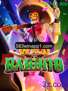 WildBandito: Descubra o Fascínio e as Regras de um Empolgante Jogo