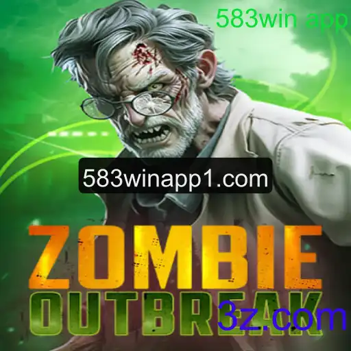 Explorando ZombieOutbreak: O Novo Fenômeno dos Jogos de Sobrevivência
